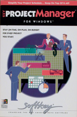 kpm box